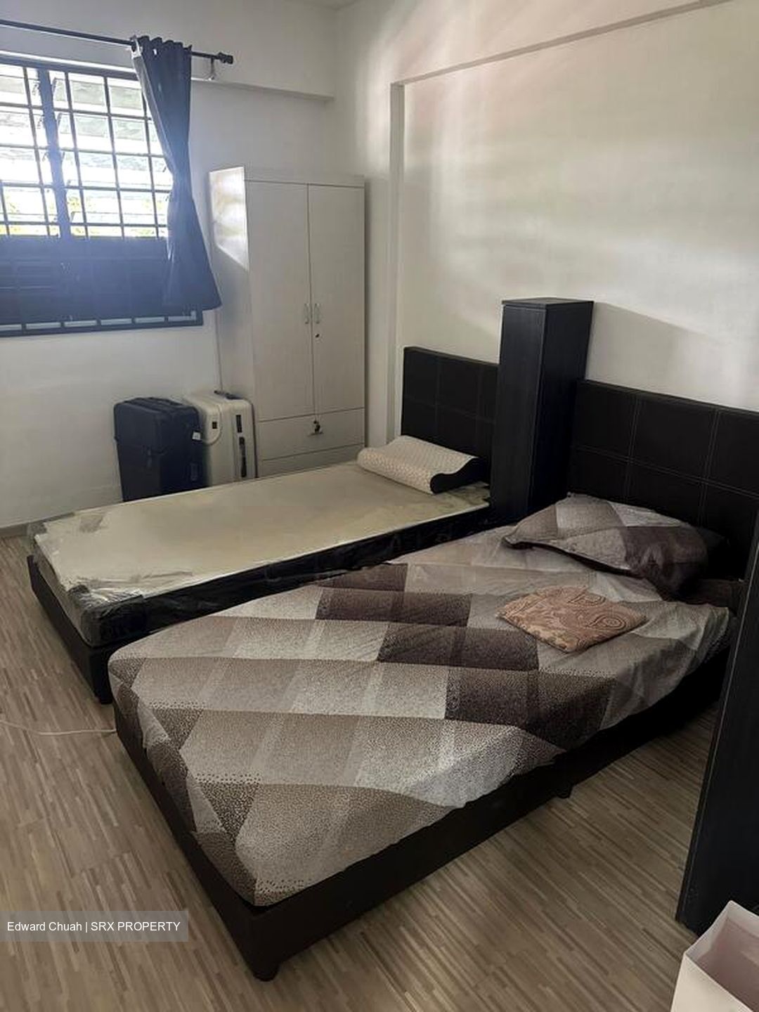 Blk 564 Ang Mo Kio Avenue 3 (Ang Mo Kio), HDB 4 Rooms #498963151